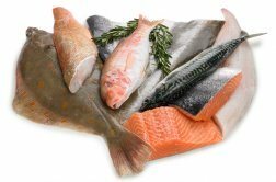 didmenine-prekyba-zuvimi-ir-jos-produktais