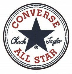 firminiai-converse-batai