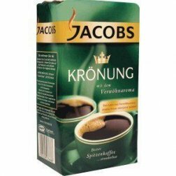 malta-kava-jacobs-kronung