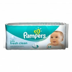 pampers-dregnos-serveteles