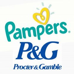 sauskelnes-urmu-pampersai-urmu-is-procter-and-gamble